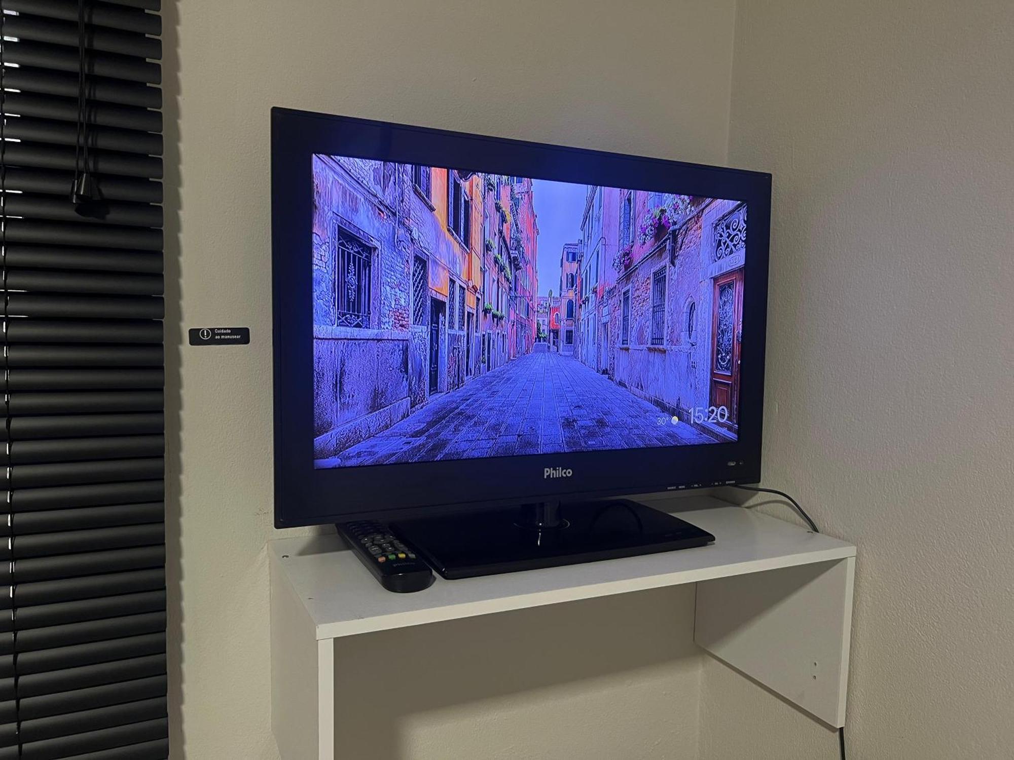 Апартаменти Casa Com Visao Panoramica No Centro De Нова-Тренту Екстер'єр фото